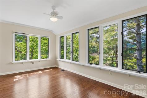 201 Timber Drive Asheville NC 28804