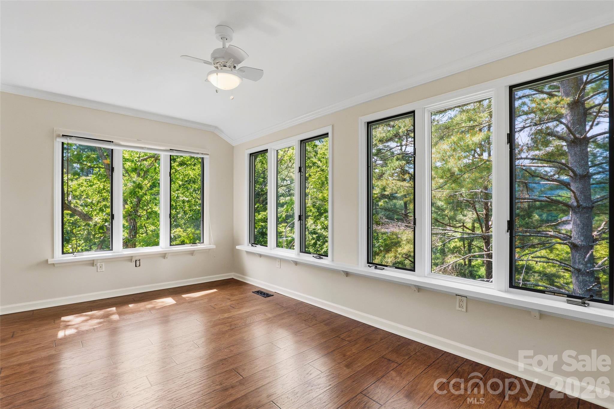 201 Timber Drive Asheville NC 28804