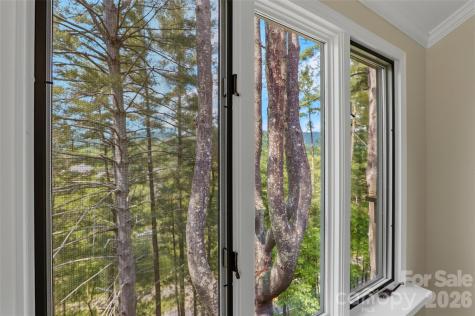 201 Timber Drive Asheville NC 28804