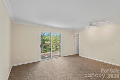 201 Timber Drive Asheville NC 28804