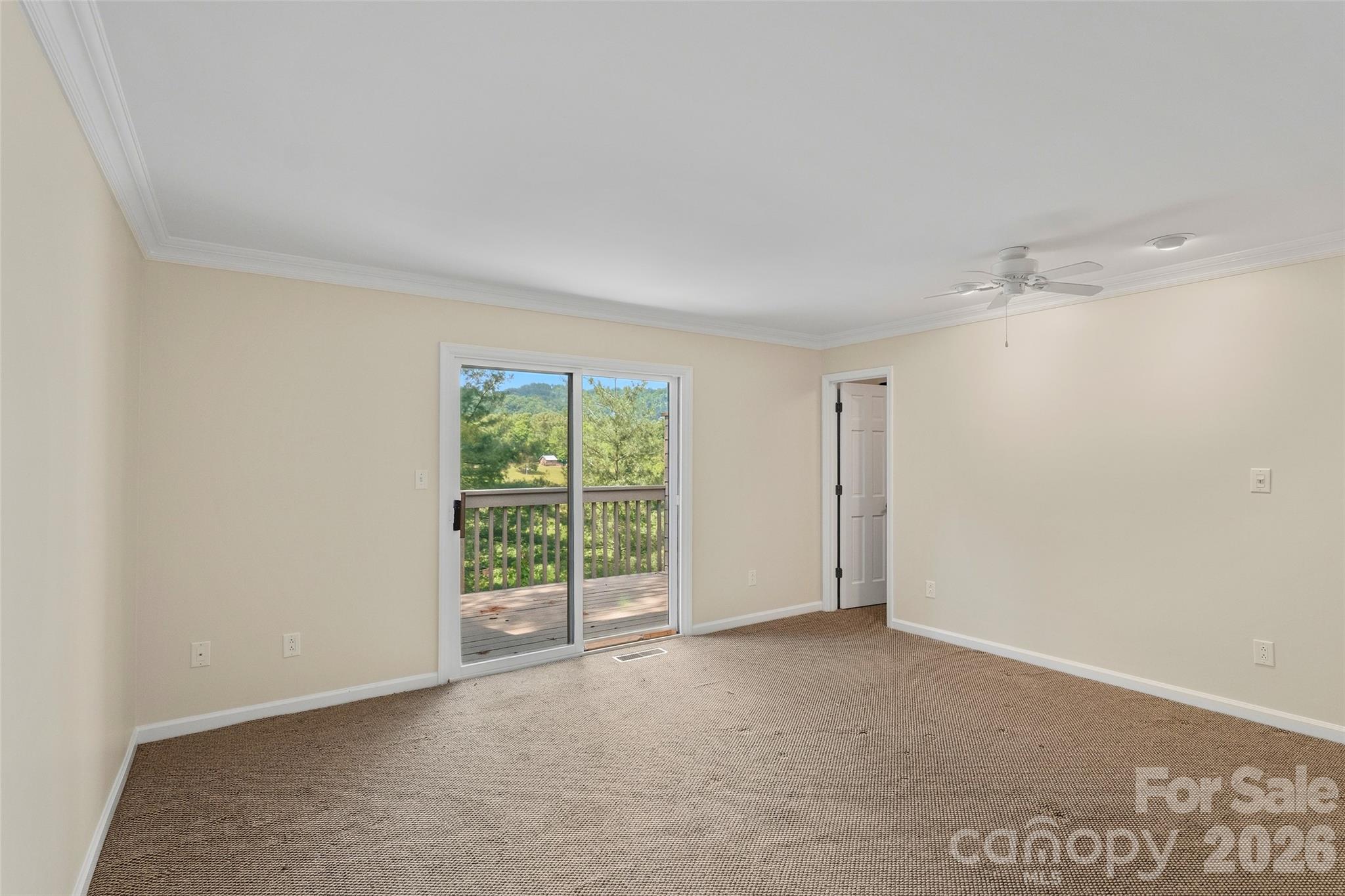 201 Timber Drive Asheville NC 28804