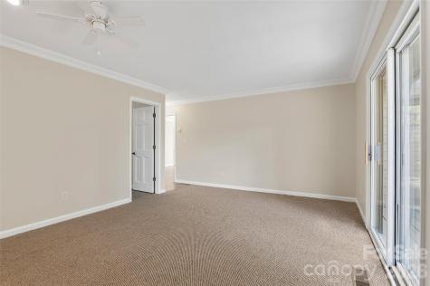 201 Timber Drive Asheville NC 28804