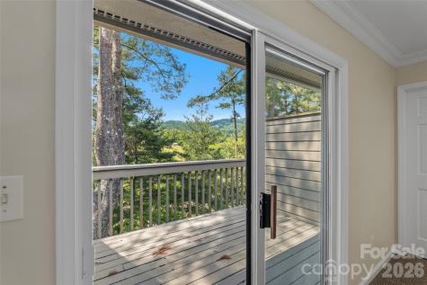 201 Timber Drive Asheville NC 28804
