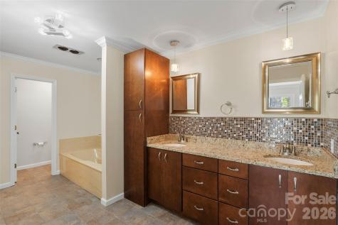 201 Timber Drive Asheville NC 28804