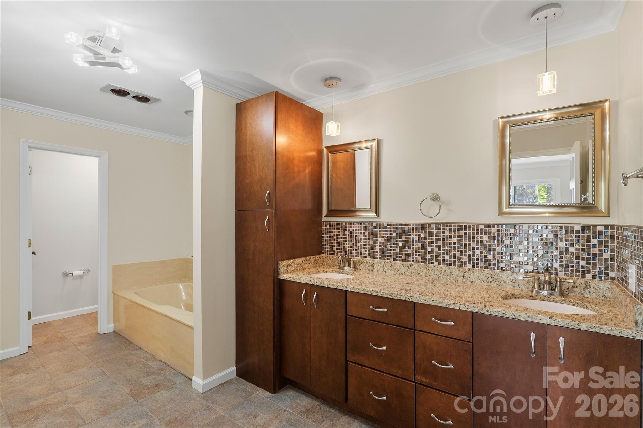 201 Timber Drive Asheville NC 28804