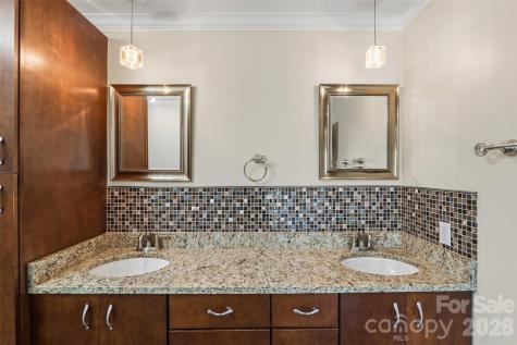 201 Timber Drive Asheville NC 28804