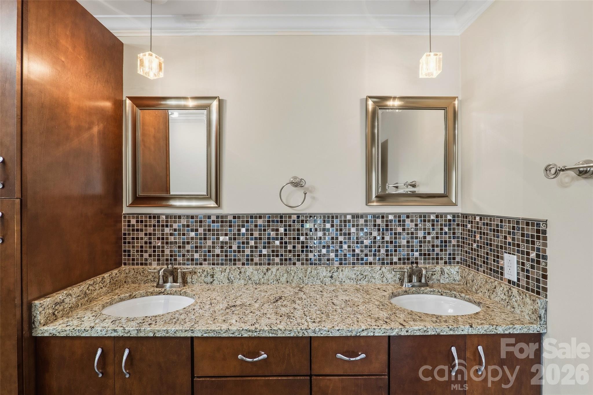 201 Timber Drive Asheville NC 28804
