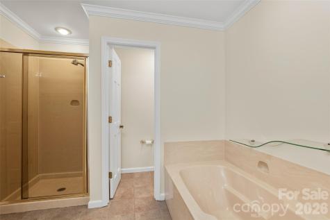 201 Timber Drive Asheville NC 28804