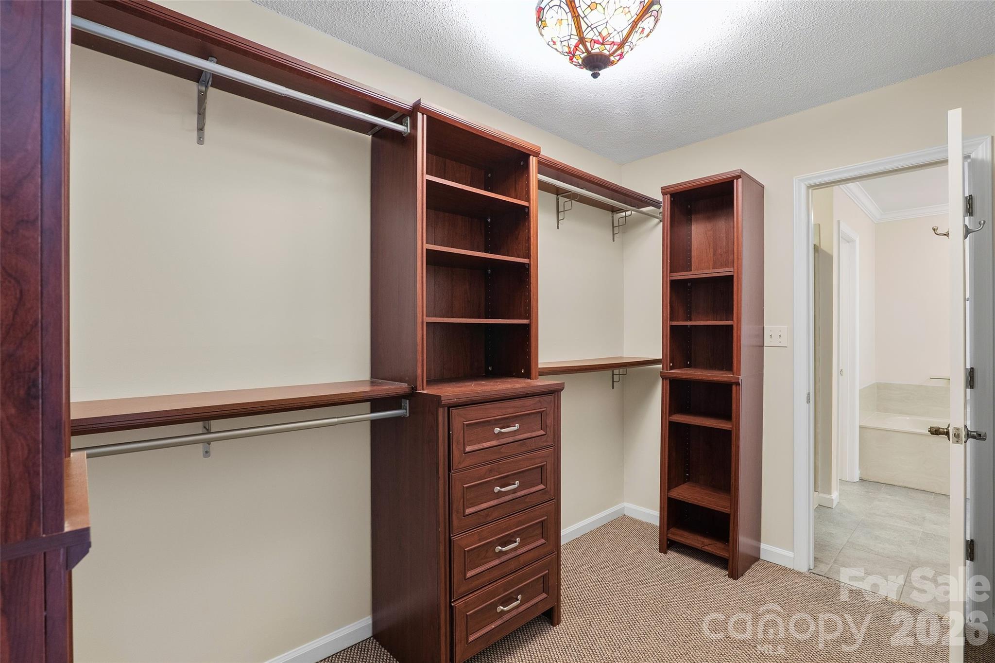 201 Timber Drive Asheville NC 28804