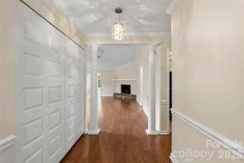 201 Timber Drive Asheville NC 28804