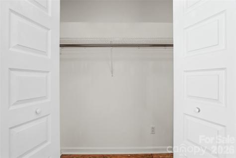 201 Timber Drive Asheville NC 28804