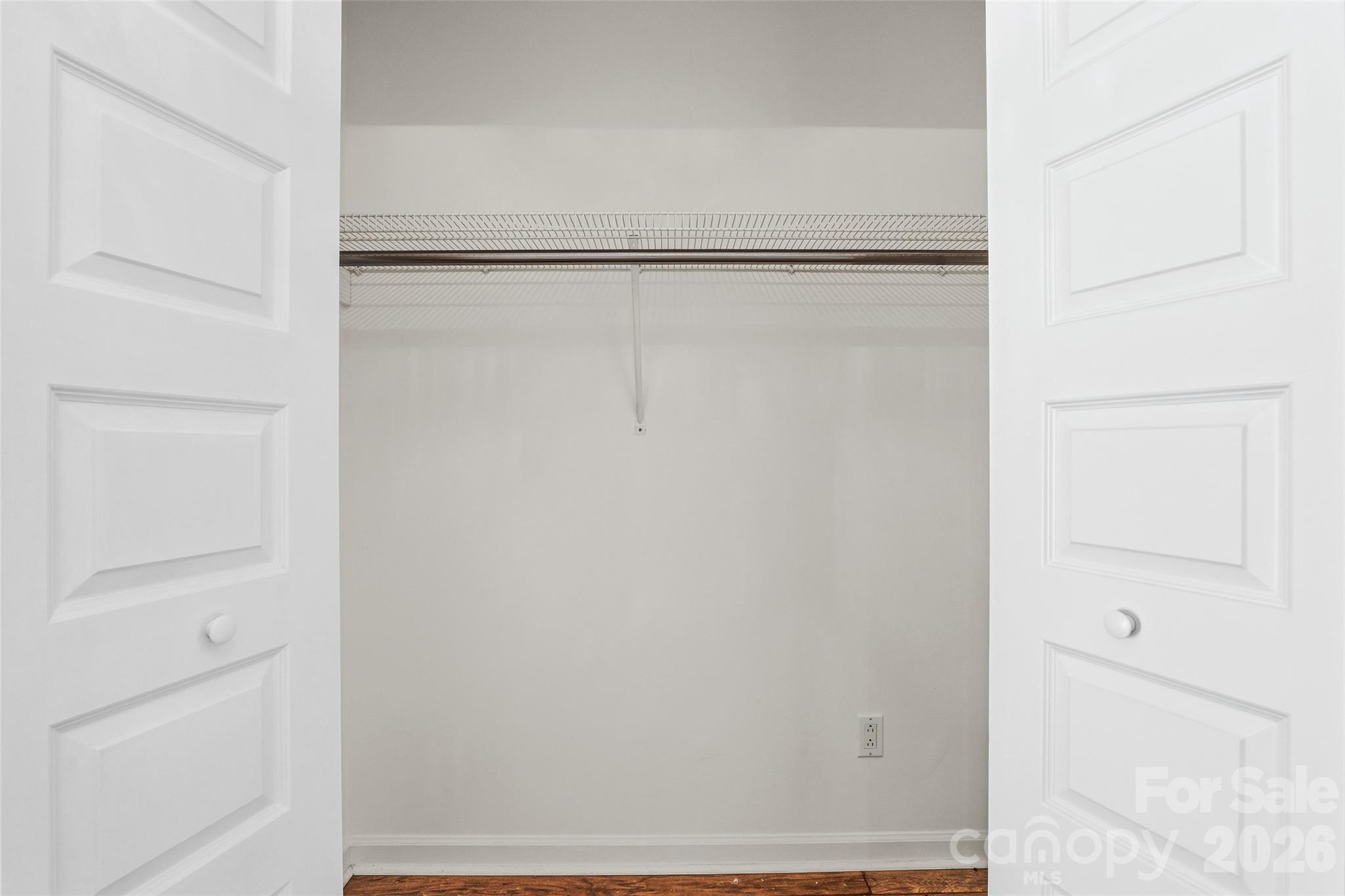 201 Timber Drive Asheville NC 28804