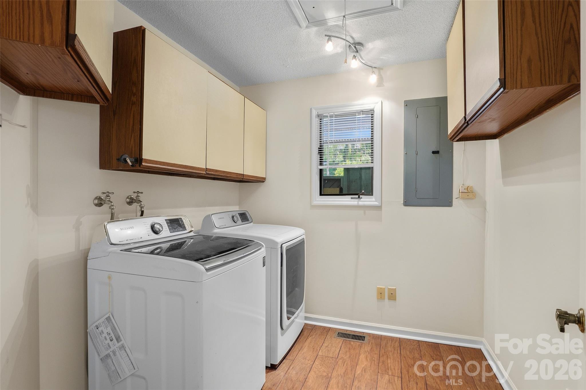 201 Timber Drive Asheville NC 28804