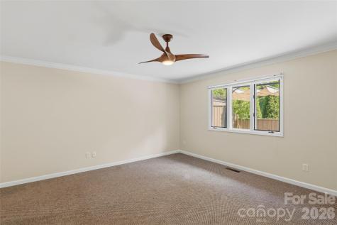 201 Timber Drive Asheville NC 28804