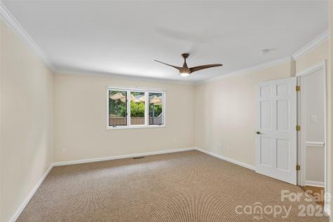 201 Timber Drive Asheville NC 28804