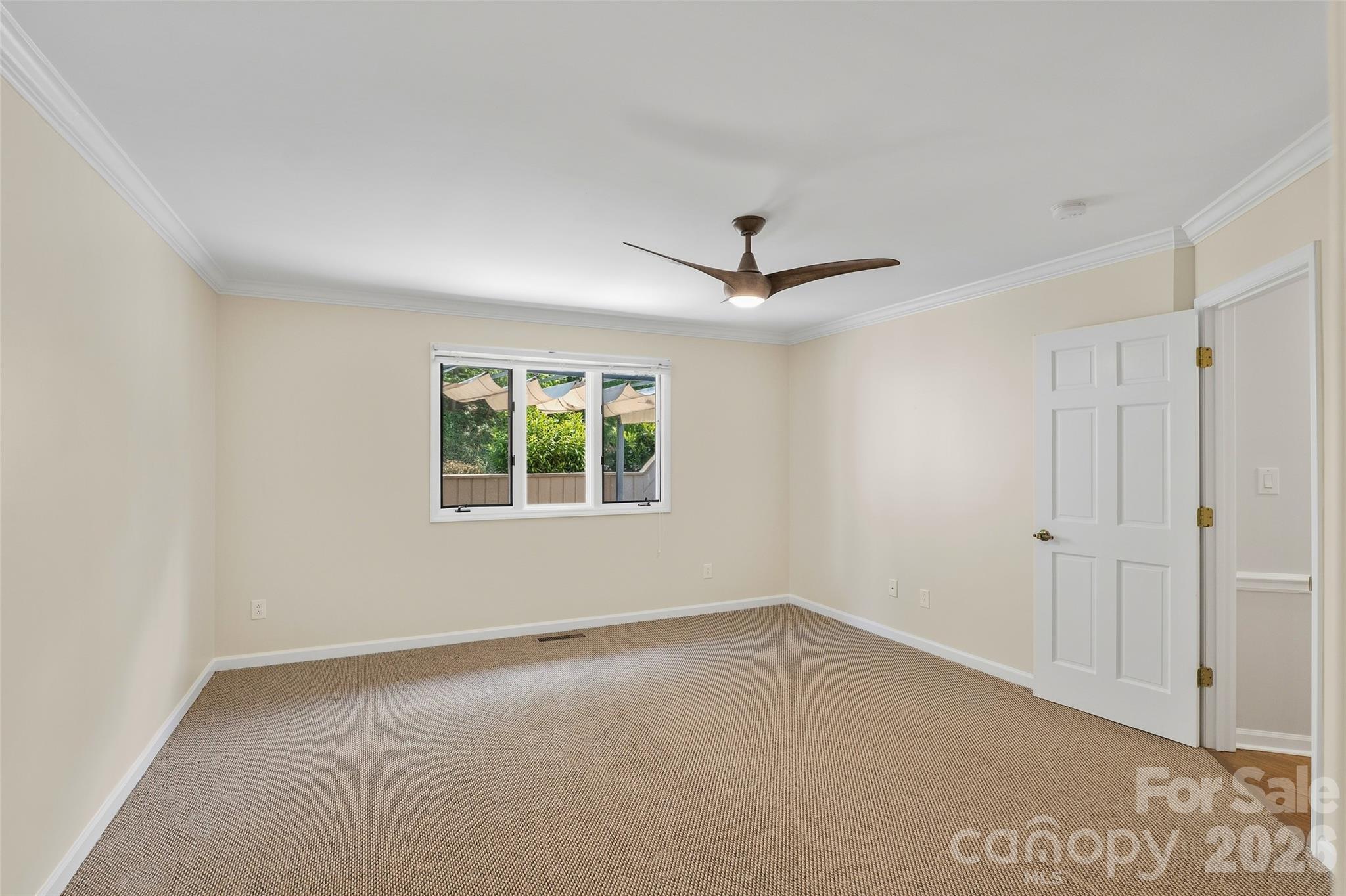 201 Timber Drive Asheville NC 28804