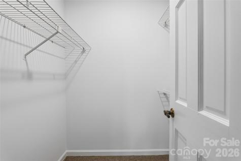 201 Timber Drive Asheville NC 28804