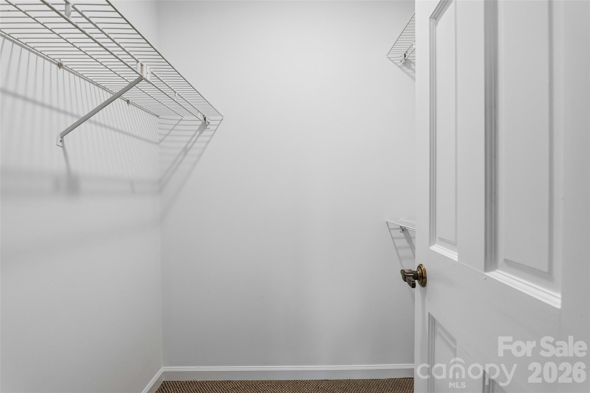 201 Timber Drive Asheville NC 28804