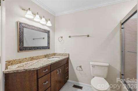201 Timber Drive Asheville NC 28804
