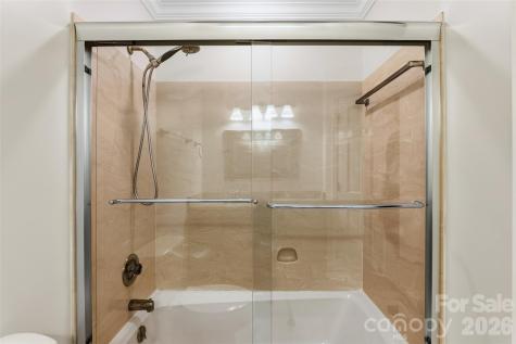 201 Timber Drive Asheville NC 28804