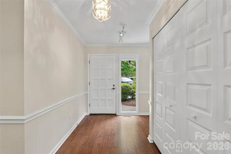 201 Timber Drive Asheville NC 28804