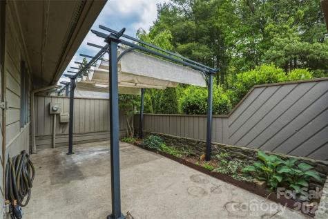 201 Timber Drive Asheville NC 28804