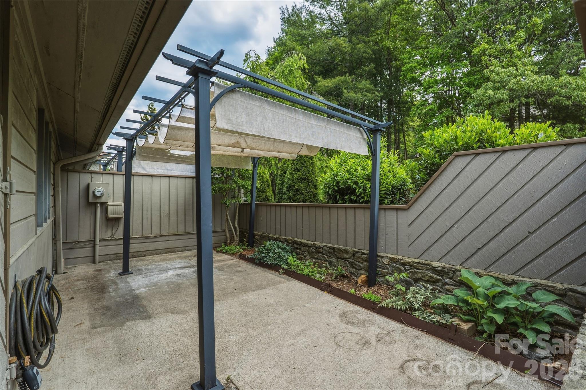 201 Timber Drive Asheville NC 28804