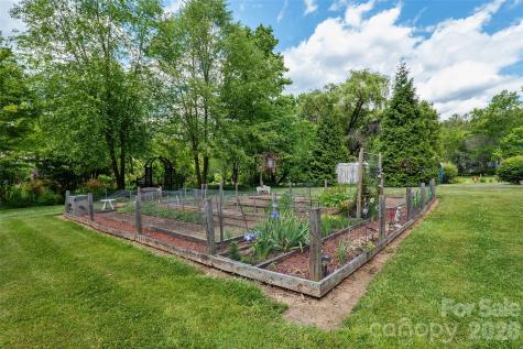 201 Timber Drive Asheville NC 28804