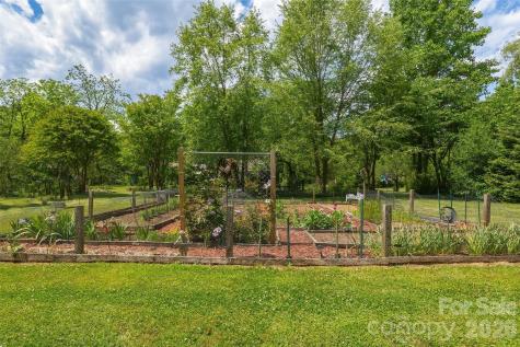 201 Timber Drive Asheville NC 28804