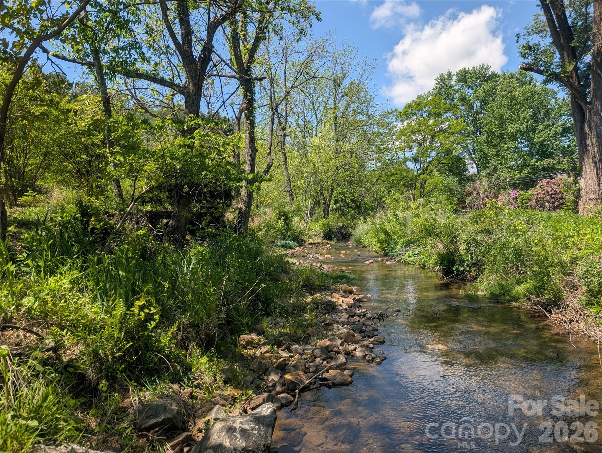 201 Timber Drive Asheville NC 28804