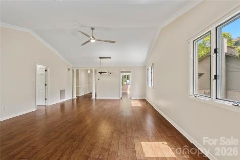 201 Timber Drive Asheville NC 28804