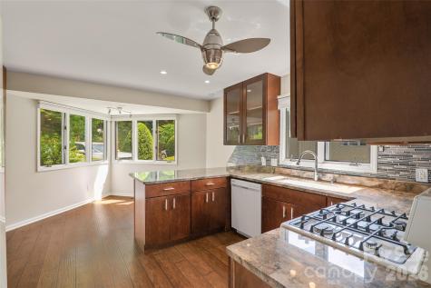201 Timber Drive Asheville NC 28804