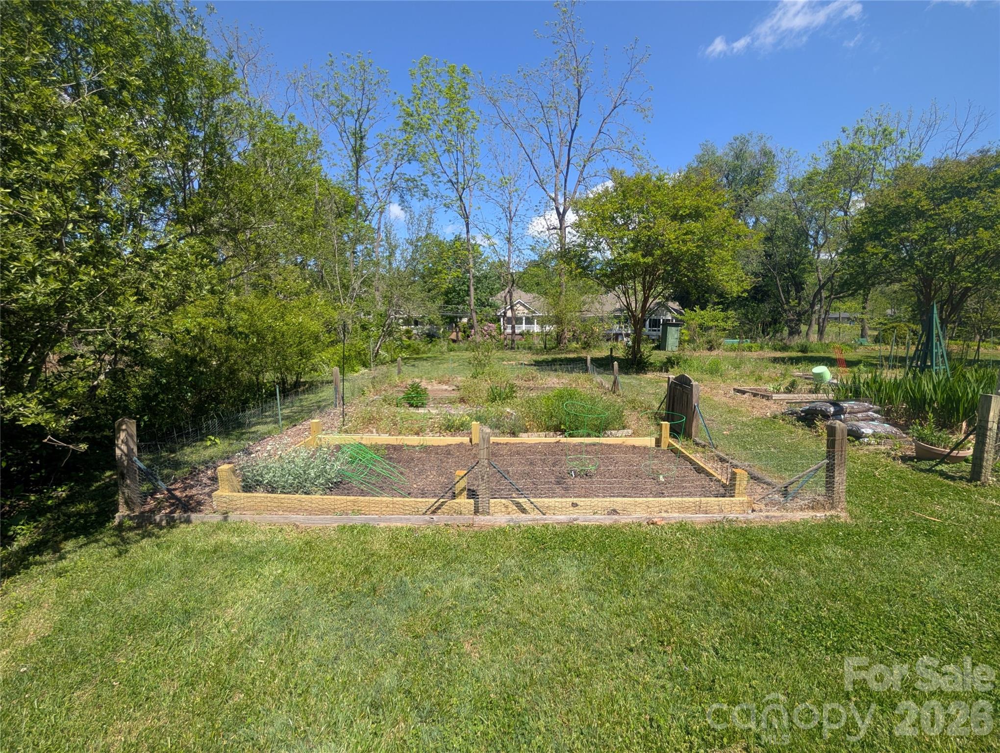 201 Timber Drive Asheville NC 28804