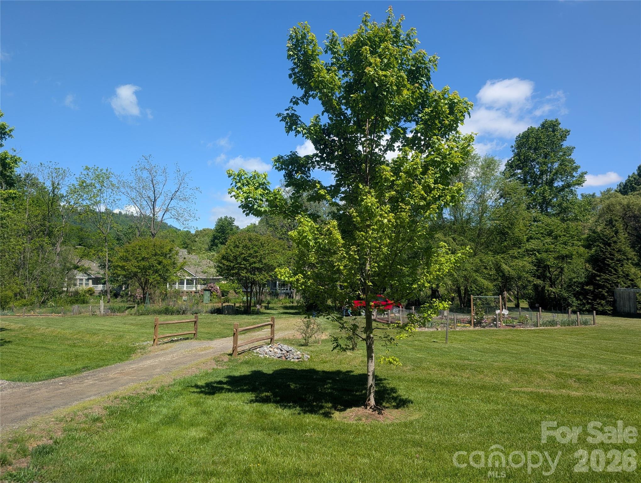 201 Timber Drive Asheville NC 28804