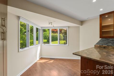 201 Timber Drive Asheville NC 28804