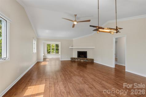201 Timber Drive Asheville NC 28804
