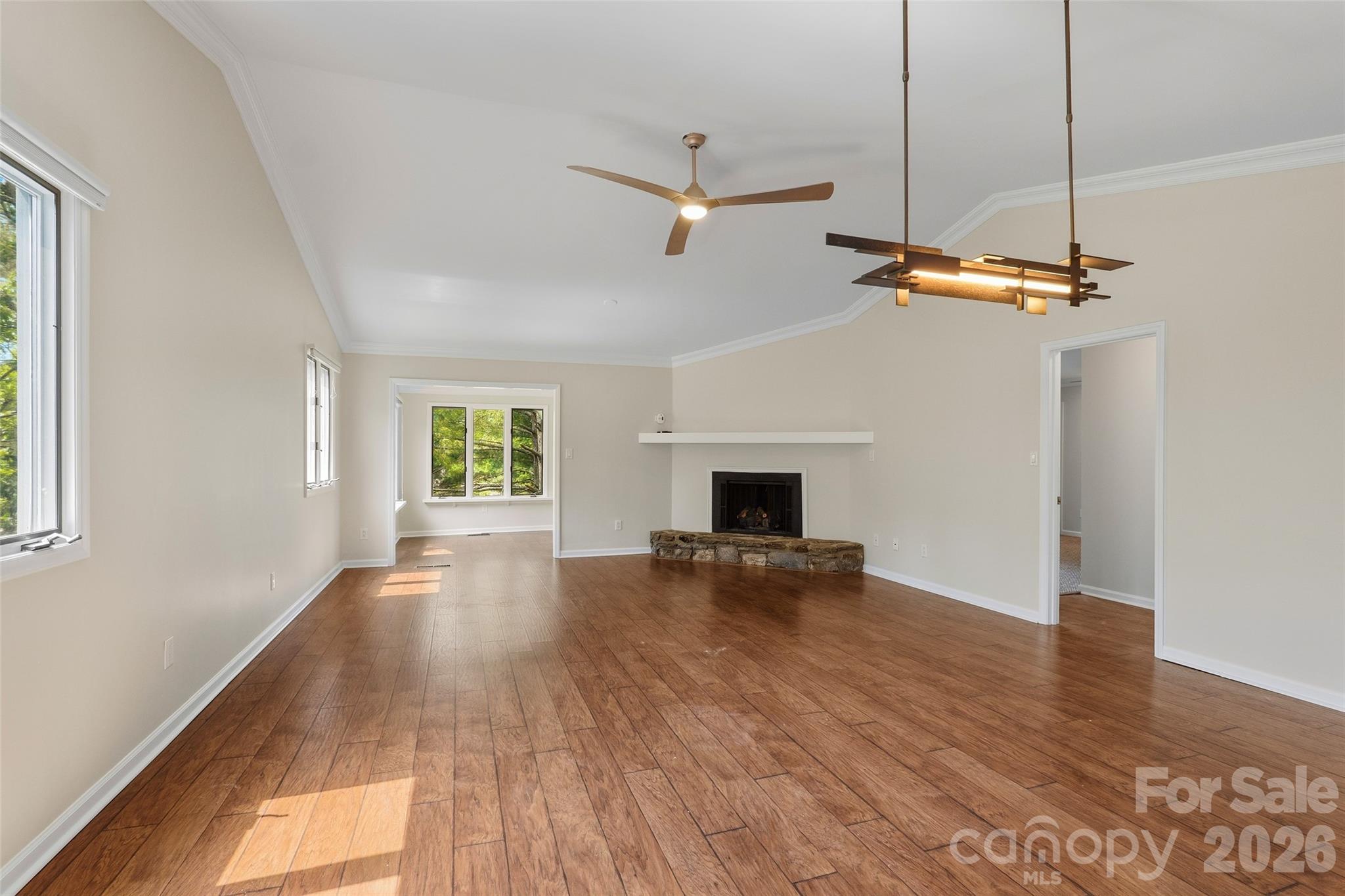 201 Timber Drive Asheville NC 28804