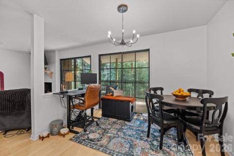 11069 Cedar View Road Charlotte NC 28226