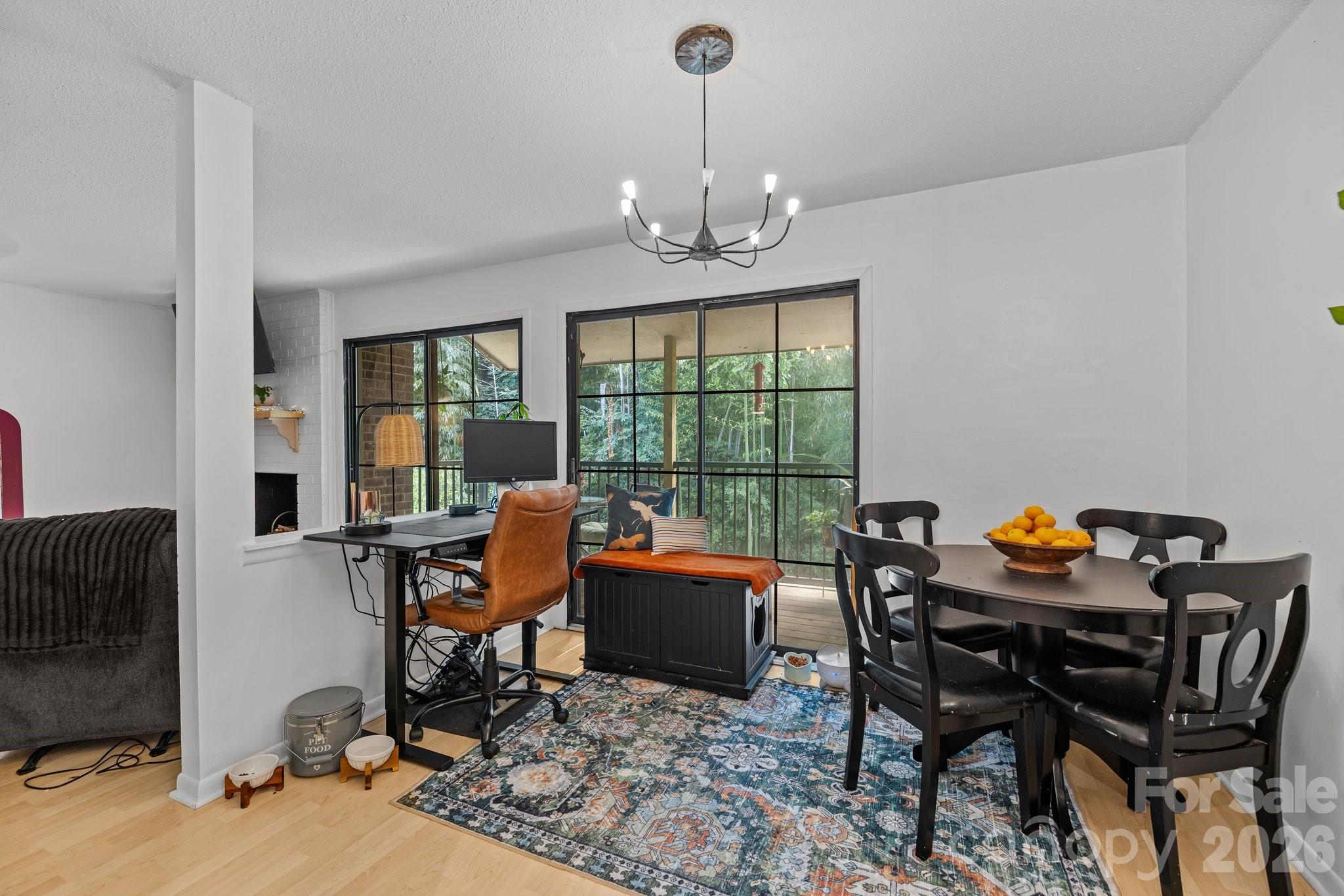 11069 Cedar View Road Charlotte NC 28226