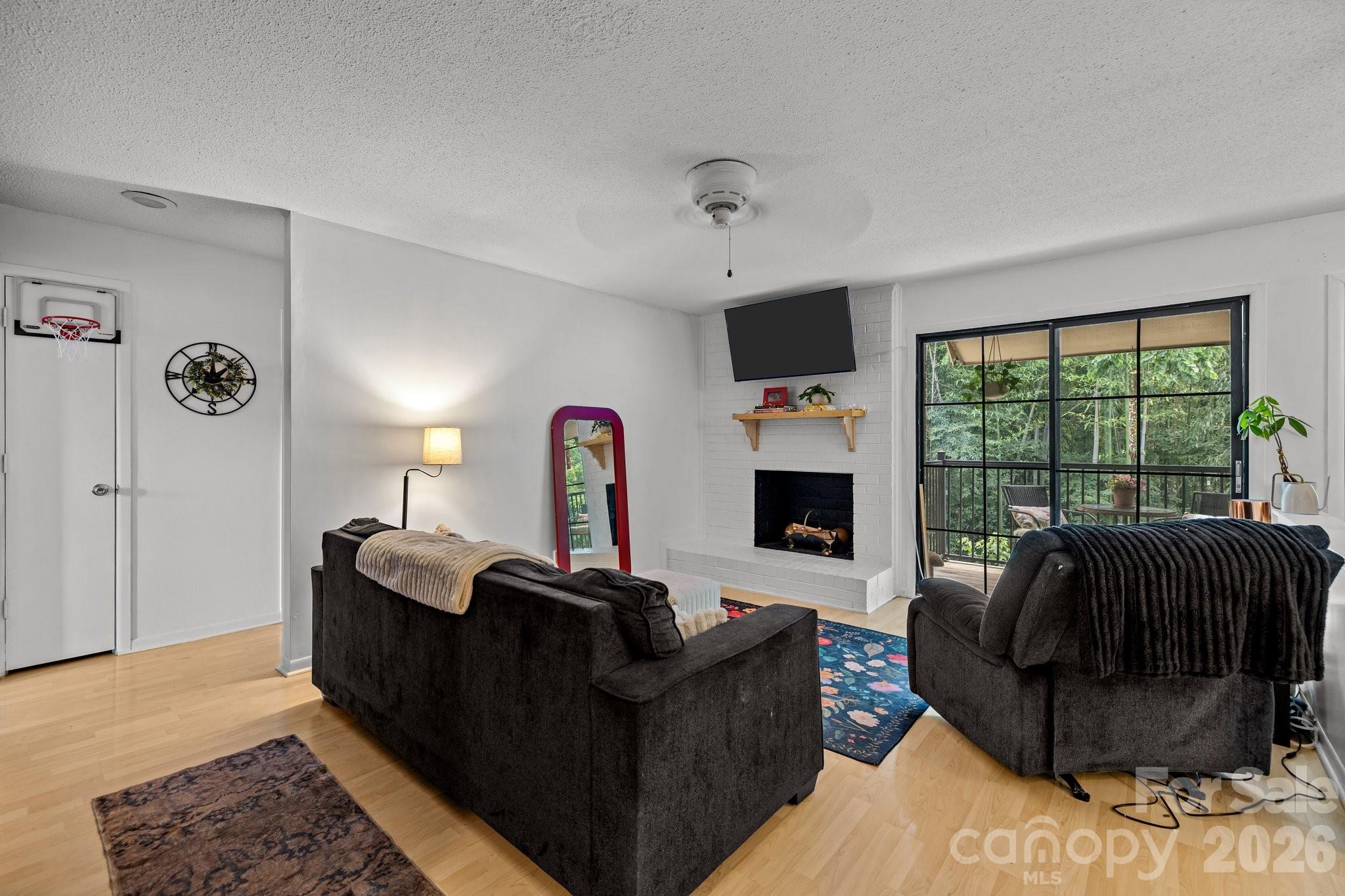 11069 Cedar View Road Charlotte NC 28226