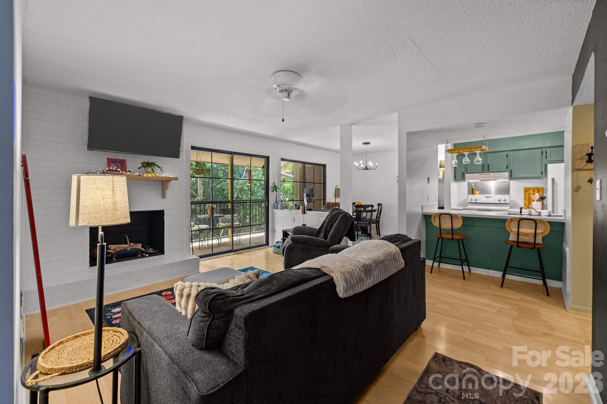 11069 Cedar View Road Charlotte NC 28226