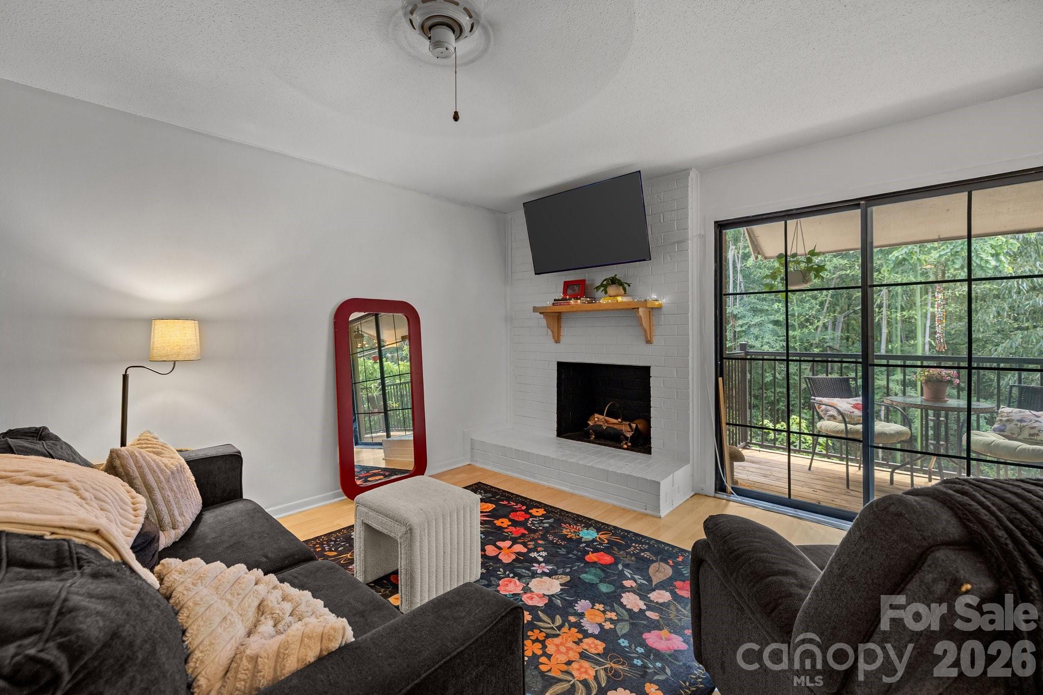 11069 Cedar View Road Charlotte NC 28226
