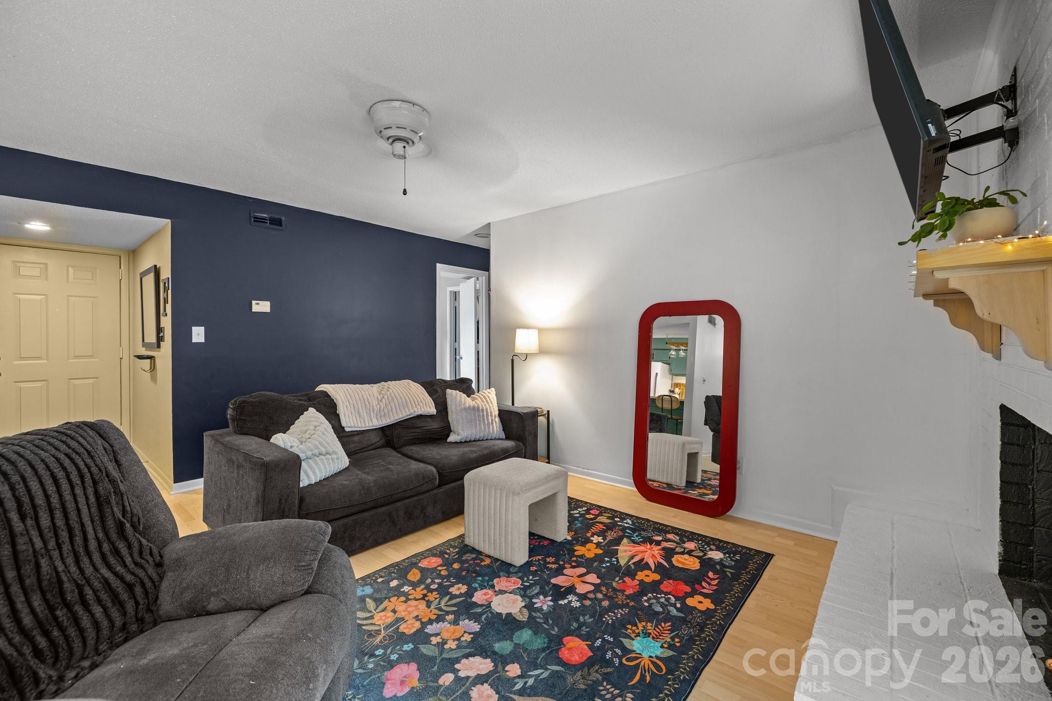 11069 Cedar View Road Charlotte NC 28226