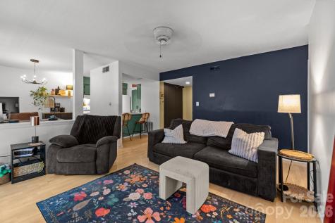 11069 Cedar View Road Charlotte NC 28226
