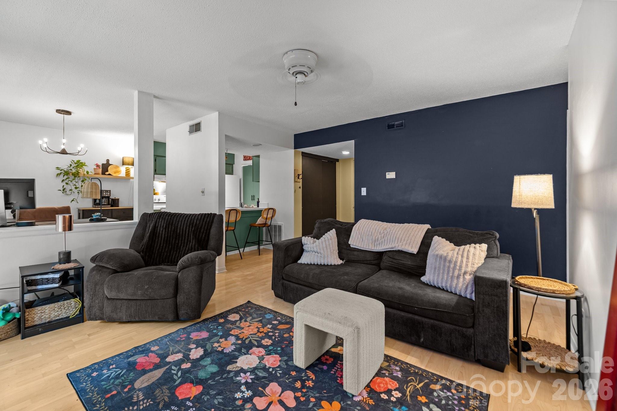 11069 Cedar View Road Charlotte NC 28226