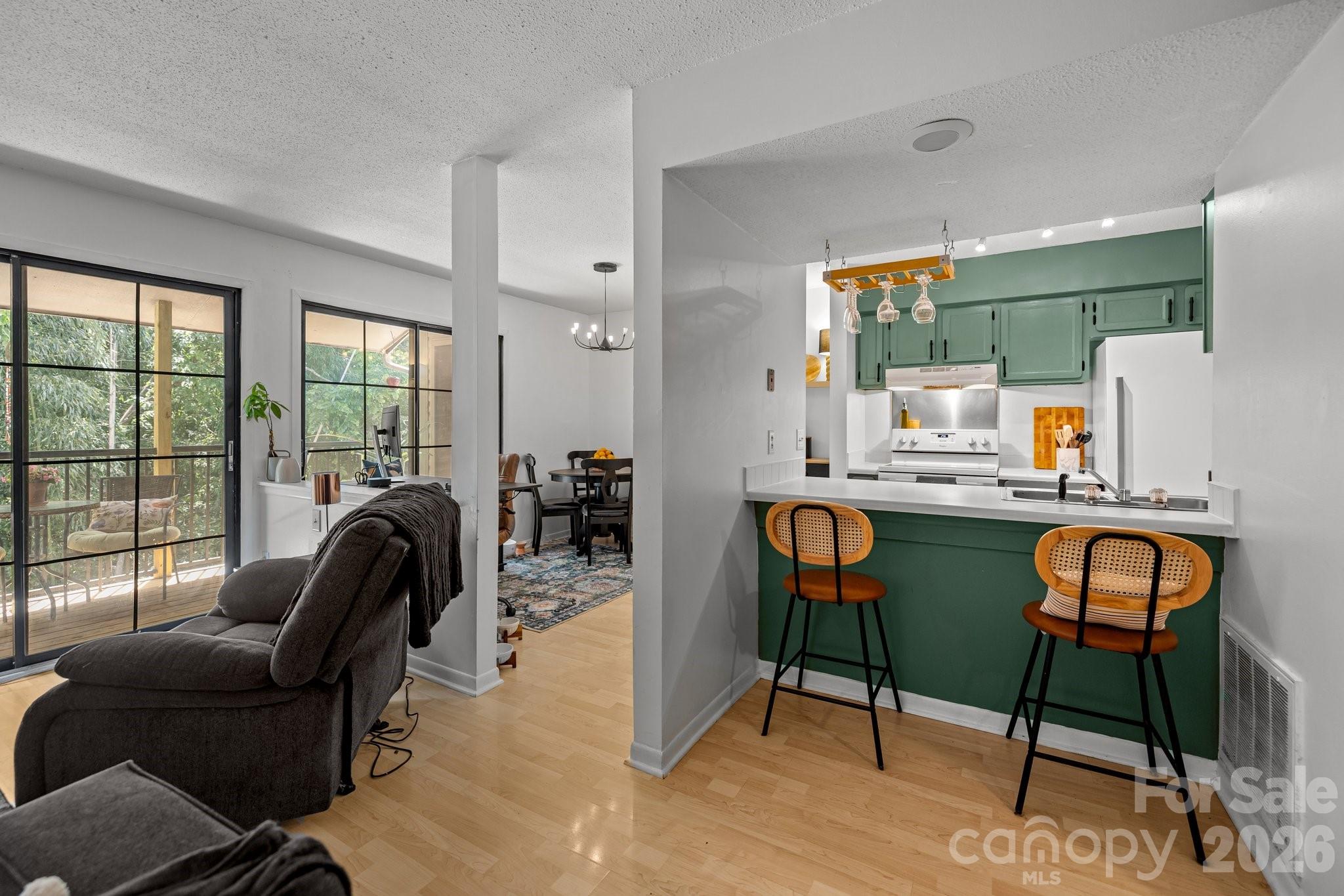 11069 Cedar View Road Charlotte NC 28226