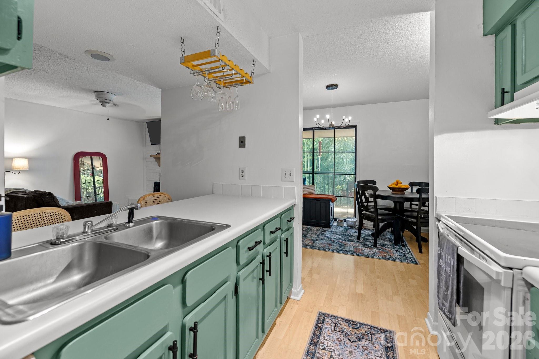 11069 Cedar View Road Charlotte NC 28226
