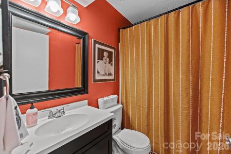 11069 Cedar View Road Charlotte NC 28226