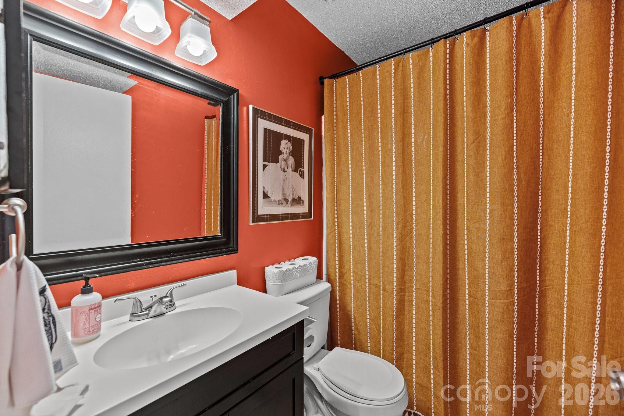 11069 Cedar View Road Charlotte NC 28226
