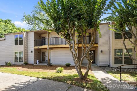 11069 Cedar View Road Charlotte NC 28226